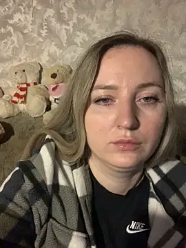 hotsteacher online show from 11/12/25, 12:22