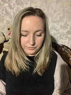 hotsteacher online show from 02/18/26, 11:22