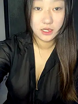 Snapshot of xialuo25 chatting on 09/16/25, 06:42 xialuo25 online show from 09/16/25, 06:42