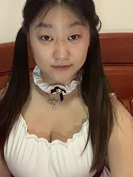 Snapshot of xialuo25 chatting on 03/09/26, 01:09 xialuo25 online show from 03/09/26, 01:09