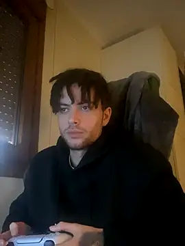 Snapshot of AngelJoven chatting on 09/22/25, 04:09 AngelJoven online show from 09/22/25, 04:09