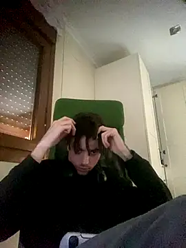 Snapshot of AngelJoven chatting on 09/28/25, 04:56 AngelJoven online show from 09/28/25, 04:56