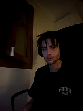 Snapshot of AngelJoven chatting on 09/30/25, 01:21 AngelJoven online show from 09/30/25, 01:21