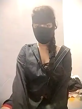 Sona-99 online show from 11/29/25, 09:07