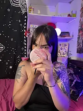 missy miller online show from 05/03/26, 07:42