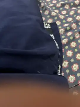 Snapshot of Sophia_Henry chatting on 02/21/26, 10:44 Sophia Henry online show from 02/21/26, 10:44