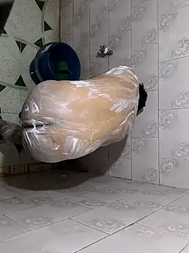 Snapshot of Riyansh_mehta chatting on 01/06/26, 11:47 Riyansh mehta online show from 01/06/26, 11:47