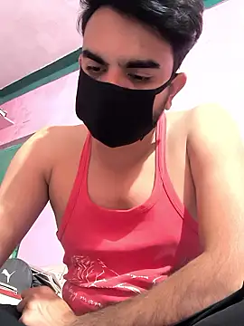 Snapshot of Riyansh_mehta chatting on 01/07/26, 04:31 Riyansh mehta online show from 01/07/26, 04:31