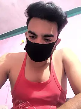 Riyansh mehta online show from 01/09/26, 04:43