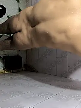 Snapshot of Riyansh_mehta chatting on 01/10/26, 10:28 Riyansh mehta online show from 01/10/26, 10:28