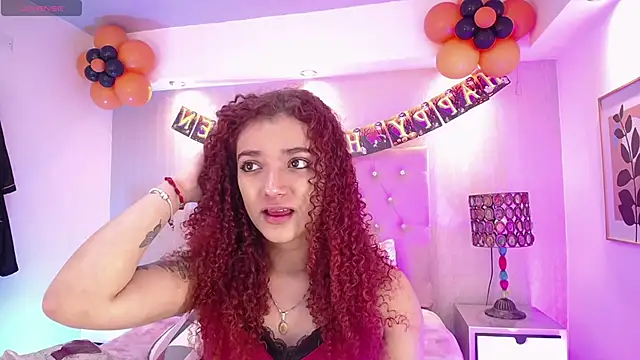 Snapshot of Dancer-Myluu chatting on 10/16/25, 09:49 Dancer-Myluu online show from 10/16/25, 09:49