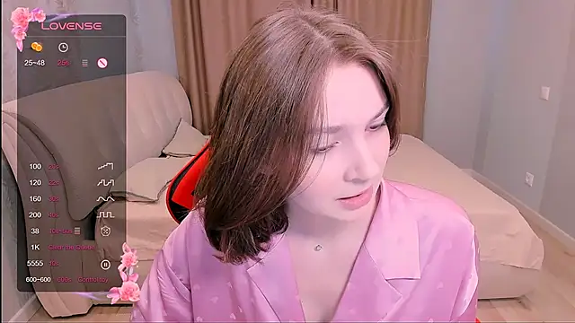 Snapshot of Nika_Whiter chatting on 09/13/25, 01:11 Nika Whiter online show from 09/13/25, 01:11