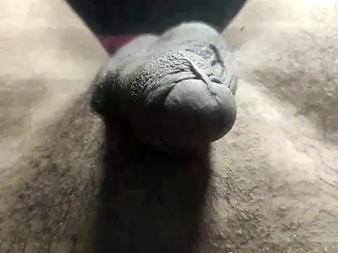 Snapshot of Maskiman7 chatting on 09/27/25, 10:04 Maskiman7 online show from 09/27/25, 10:04