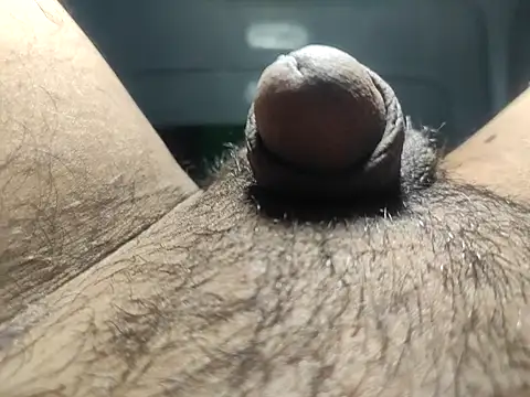 Snapshot of Maskiman7 chatting on 10/06/25, 09:45 Maskiman7 online show from 10/06/25, 09:45