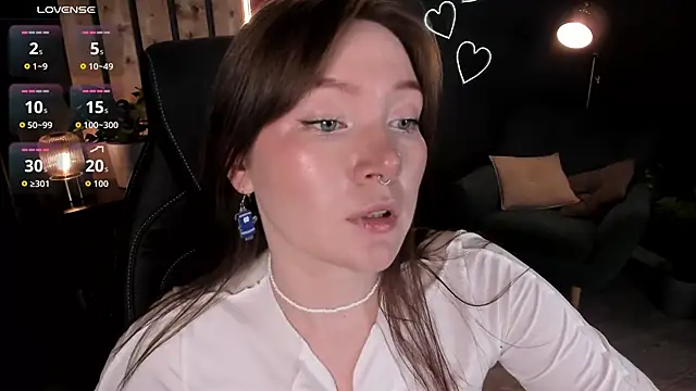 Ash Hasmy online show from 09/17/25, 12:07