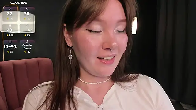 Ash Hasmy online show from 09/22/25, 12:40