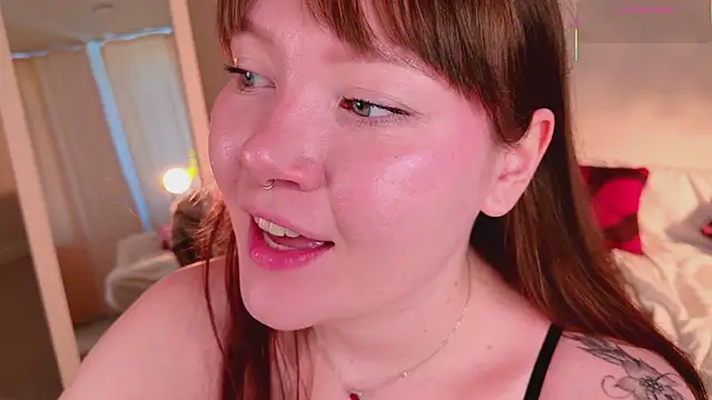 Ash Hasmy online show from 05/02/26, 05:23