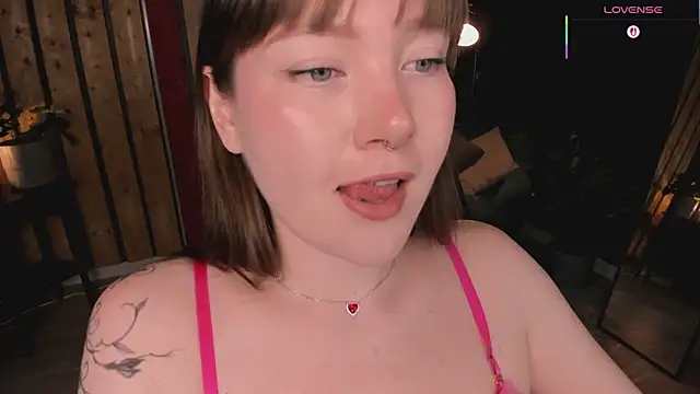 Ash Hasmy online show from 05/05/26, 05:59