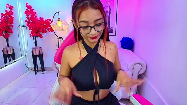 Katty rounds online show from 11/15/25, 12:45