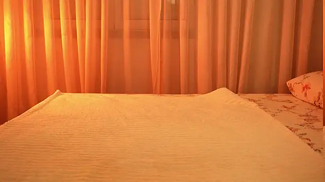 LiaGotti online show from 06/13/26, 09:13