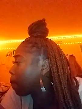 natashaaaa online show from 11/14/25, 01:48