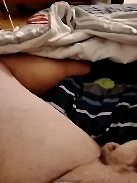 handsomedad69 online show from 12/21/25, 02:41