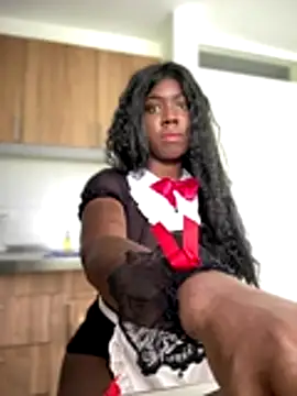 Snapshot of Alexia_24 chatting on 10/30/25, 07:14 Alexia 24 online show from 10/30/25, 07:14