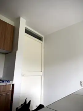 Alexia 24 online show from 11/02/25, 07:16