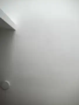 Alexia 24 online show from 11/09/25, 05:22