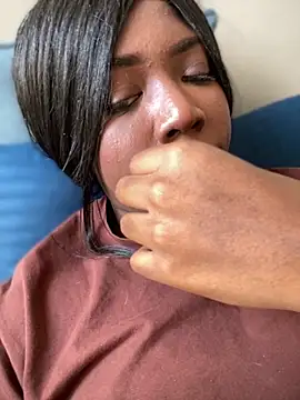 Alexia 24 online show from 11/15/25, 06:26