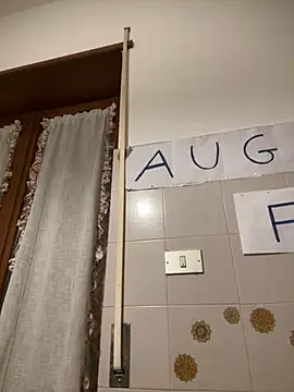 Snapshot of anaahmed30 chatting on 09/12/25, 08:20 anaahmed30 online show from 09/12/25, 08:20