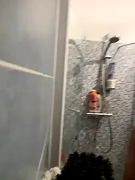 Snapshot of anaahmed30 chatting on 09/18/25, 09:55 anaahmed30 online show from 09/18/25, 09:55