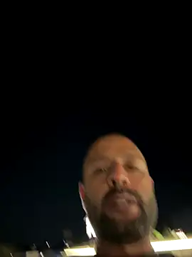 Snapshot of anaahmed30 chatting on 09/27/25, 10:59 anaahmed30 online show from 09/27/25, 10:59