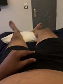 Snapshot of anaahmed30 chatting on 10/02/25, 12:17 anaahmed30 online show from 10/02/25, 12:17