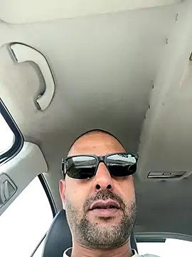 Snapshot of anaahmed30 chatting on 10/03/25, 08:22 anaahmed30 online show from 10/03/25, 08:22