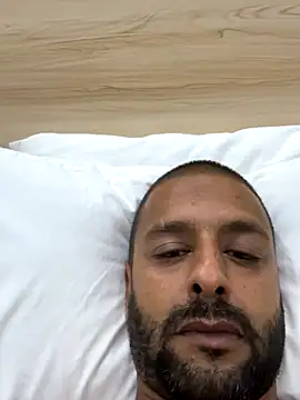 Snapshot of anaahmed30 chatting on 10/12/25, 10:53 anaahmed30 online show from 10/12/25, 10:53