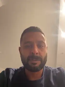 Snapshot of anaahmed30 chatting on 12/02/25, 10:49 anaahmed30 online show from 12/02/25, 10:49