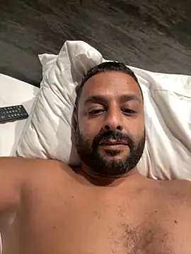 Snapshot of anaahmed30 chatting on 12/04/25, 10:29 anaahmed30 online show from 12/04/25, 10:29