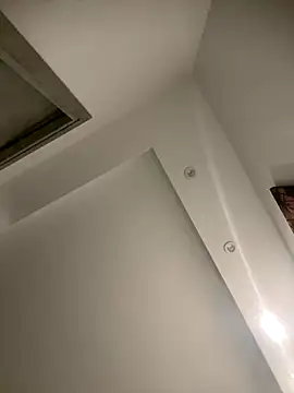 Snapshot of anaahmed30 chatting on 12/15/25, 10:03 anaahmed30 online show from 12/15/25, 10:03