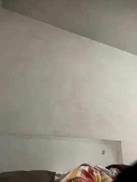 Snapshot of anaahmed30 chatting on 03/12/26, 09:10 anaahmed30 online show from 03/12/26, 09:10