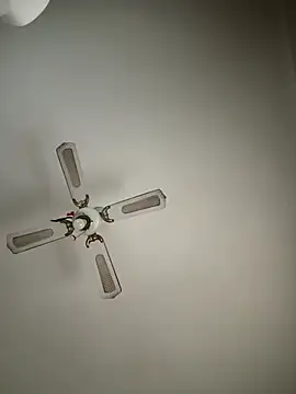 anaahmed30 online show from 03/26/26, 04:01