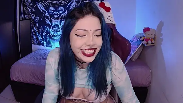 revenmiller  online show from 09/11/25, 02:17