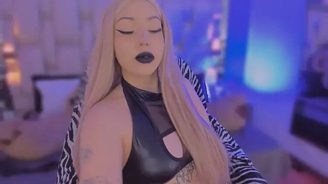 revenmiller  online show from 02/20/26, 08:09