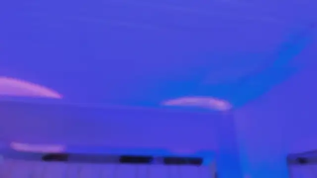 revenmiller  online show from 03/06/26, 08:16