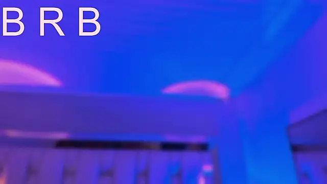 revenmiller  online show from 03/17/26, 07:39