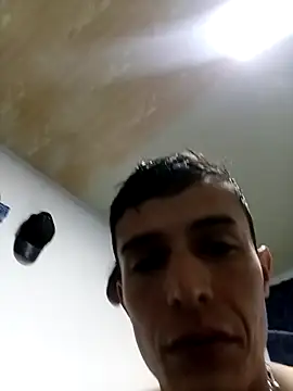 lacone1028 online show from 10/12/25, 10:42