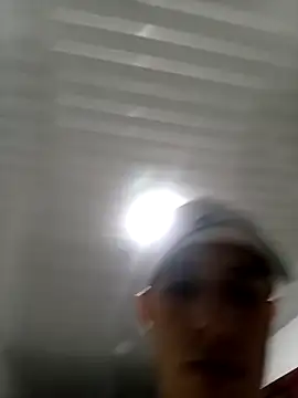 Snapshot of lacone1028 chatting on 02/07/26, 07:01 lacone1028 online show from 02/07/26, 07:01