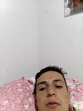 Snapshot of lacone1028 chatting on 03/07/26, 05:37 lacone1028 online show from 03/07/26, 05:37