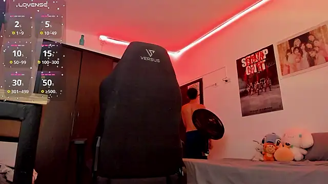 Snapshot of velvet_skyn chatting on 03/17/26, 03:11 velvet skyn online show from 03/17/26, 03:11