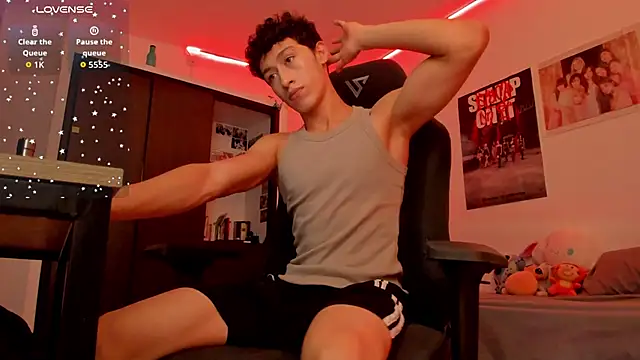 Snapshot of velvet_skyn chatting on 03/22/26, 04:16 velvet skyn online show from 03/22/26, 04:16